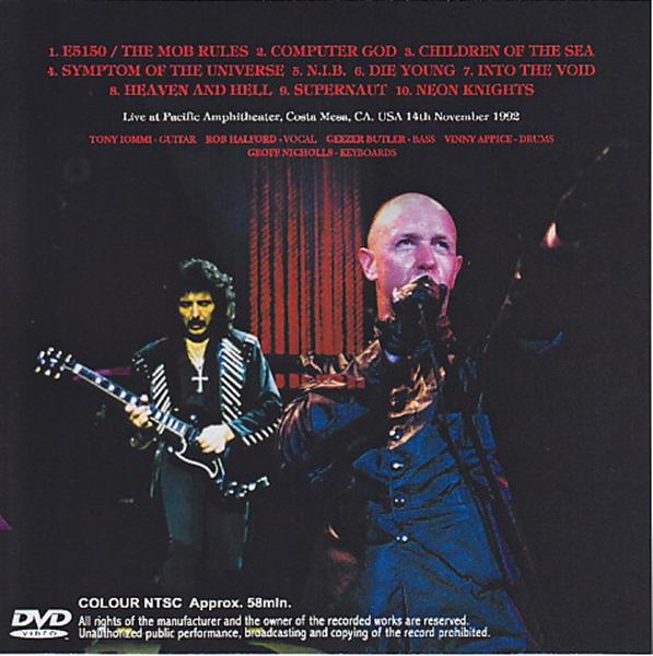 Black Sabbath - 13 2CD Deluxe Edition 2013