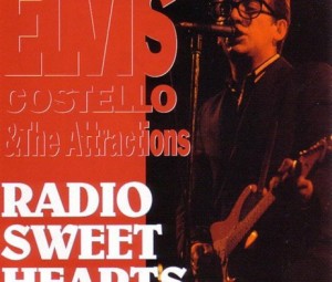 elviscostello-radio-462x392