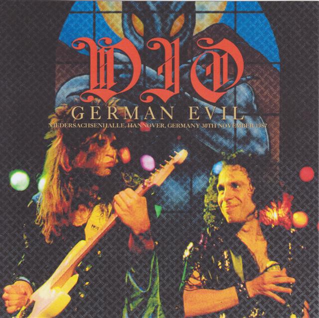 dio-german-evil