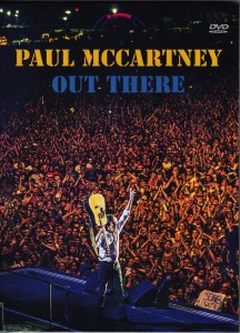 paulmcc-out-there-dvd