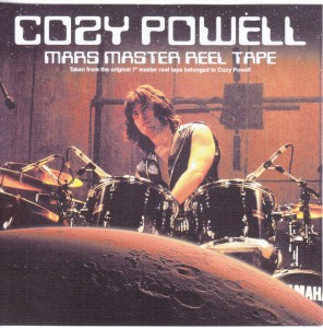 cozypowell-mars-master-reel-tape1