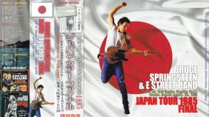 brucespring-japan-tour-85-final2