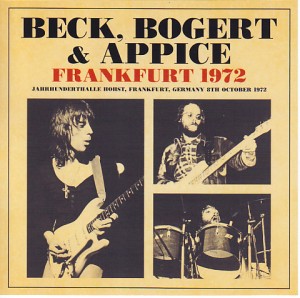 beck-bogert-appice-72frankfurt1