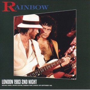 rainbow-london-83-2nd-night1