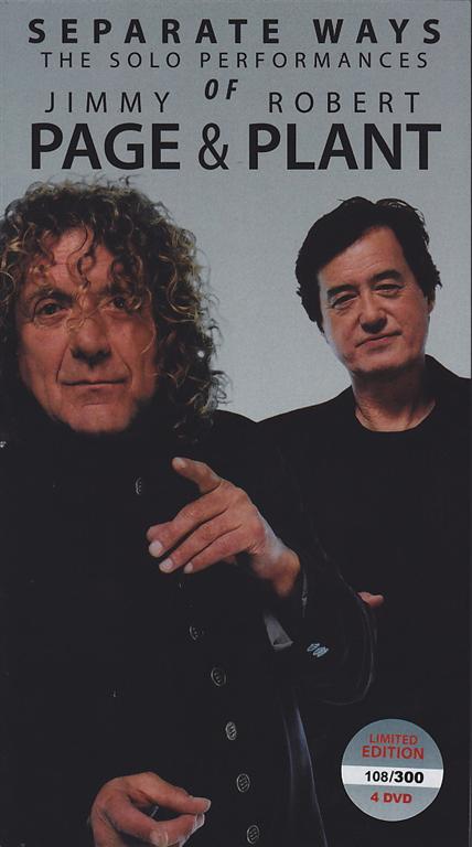 Jimmy Page \u0026 Robert Plant レコード | fitwellbathfitting.com