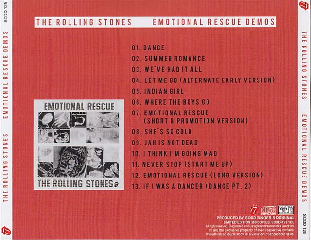 download the rolling stones emotional rescue zip codes