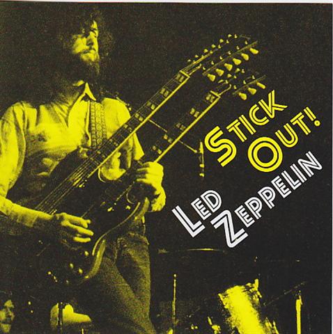 Search Results for “led zeppelin” – Page 76 – GiGinJapan