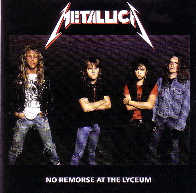 No remorse перевод. Metallica no Remorse. No Remorse" – 1984. Remorse the list обложка. No Remorse CD.