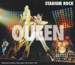 queen_stadiumrock4