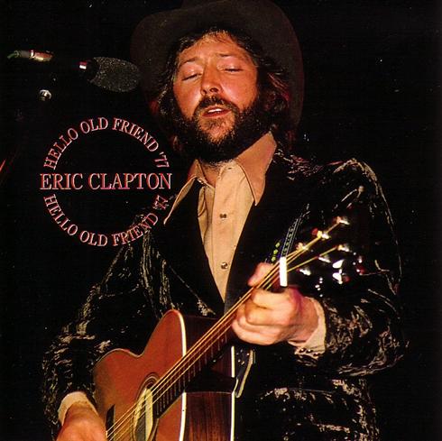 最前線の 10CD / Clapton Eric / Records Zigzag 洋楽 - www.liki