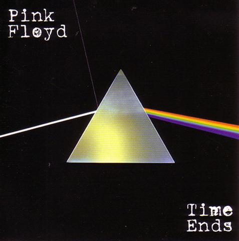 Пинк флойд тайм. Time Пинк Флойд. Pink Floyd time (Edit) [2011 Remastered Version]. Пинк Флойд тайм текст. Pink Floyd time gif часы.