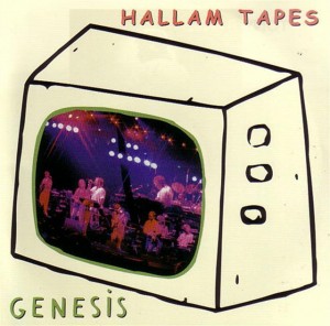 genesis-hallam