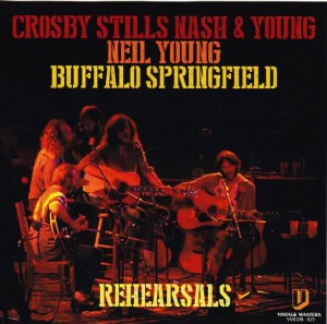 csny-neil-young-buffalo1