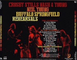 csny-neil-young-buffalo2