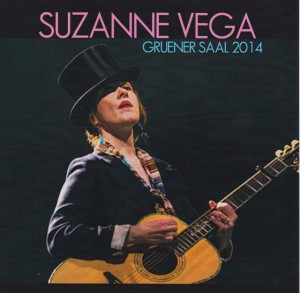 suzannevega-gruener-saal