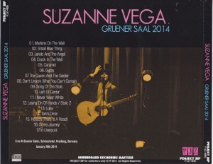 suzannevega-gruener-saal1