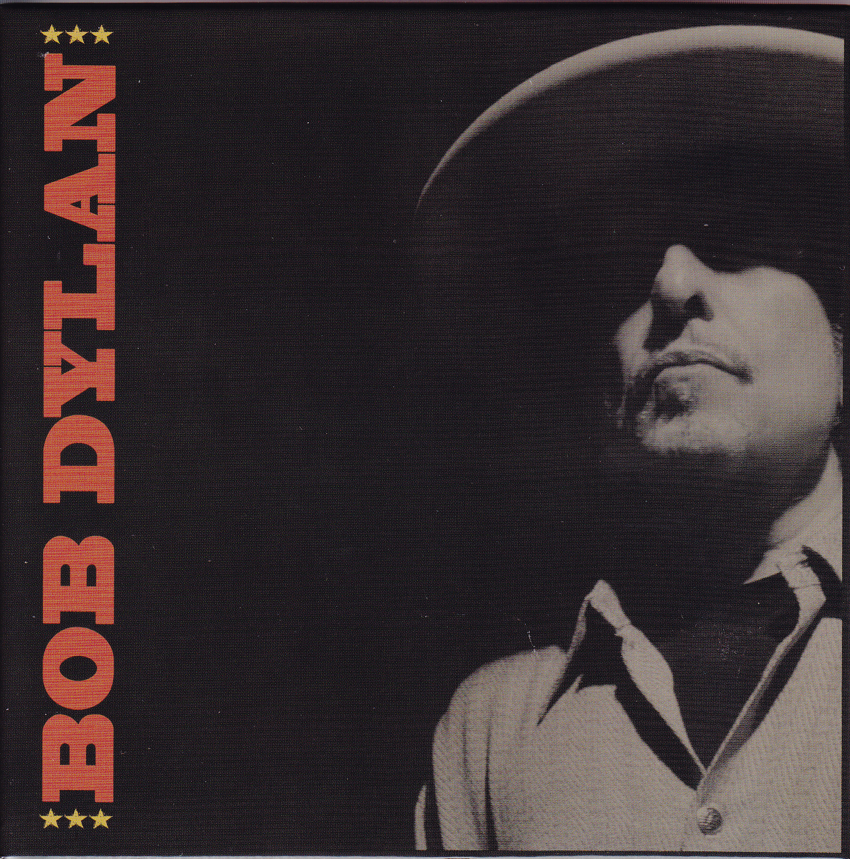 Bob Dylan / Never Ending Tour Japan Tour / 18CD +2DVD+2Bonus CD 