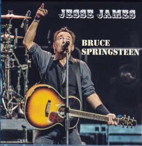 brucespring-jesse-james-box1