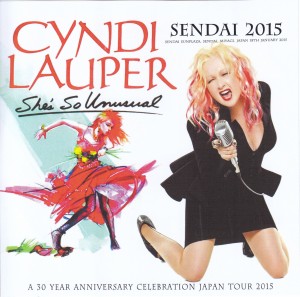 cyndilauper-15sendai1