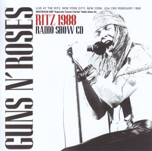 gnr-ritz-88-radio-show1