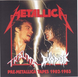 metallica-pre-metallica-tapes1