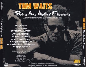 tomwaits-rats-angry-flowers2