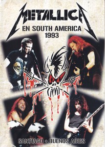 metallica-93en-south-america1