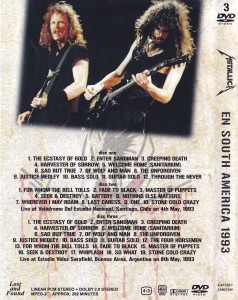 metallica-93en-south-america2