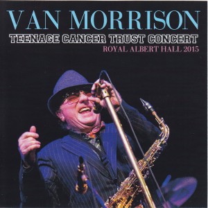 vanmorrison-teenage-cancer-trust1