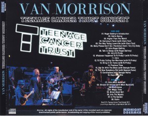 vanmorrison-teenage-cancer-trust2