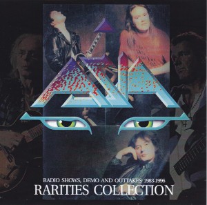 asia-rarities-collection1