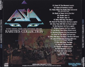 asia-rarities-collection2