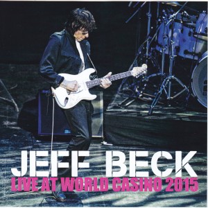 jeffbeck-live-world-casino1