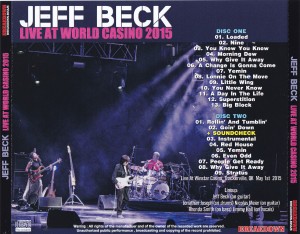 jeffbeck-live-world-casino2