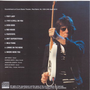 jeffbeck-soundcheck-red-bank2