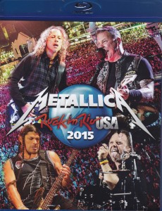 metallica-15rock-in-rio-bluray1