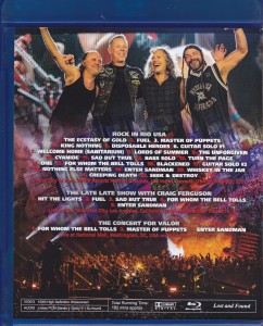 metallica-15rock-in-rio-bluray2