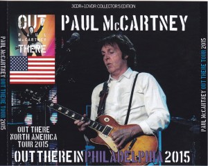 paulmcc-15out-there-philadelphia-nowdisc1