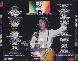 paulmcc-15out-there-philadelphia-nowdisc2