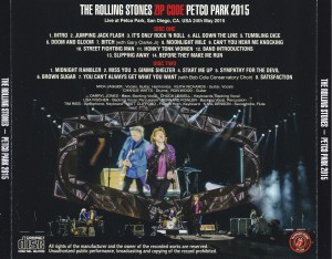 rolling-stones-petco-park-20152