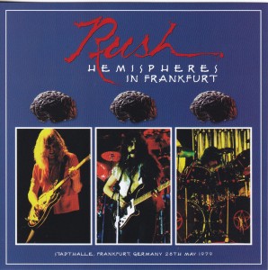 rush-hemispheres-in-frankfurt1