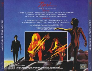 rush-hemispheres-in-frankfurt2