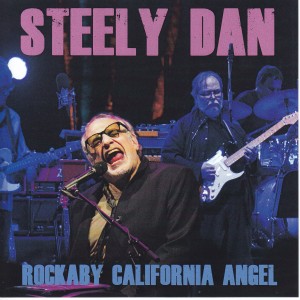 steelydan-rockaby-california-angel1