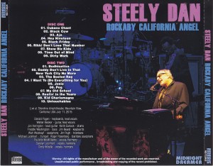 steelydan-rockaby-california-angel2