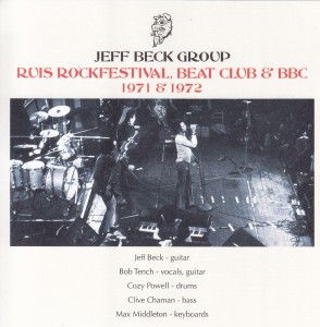 jeffbeck-genuine-collectors-ruis-rockfestival3