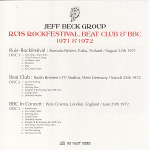 jeffbeck-genuine-collectors-ruis-rockfestival4