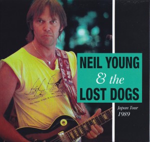 neilyoung-89japan-tour-scorpio1