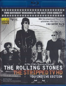 rollingst-stripped-tv-hd1