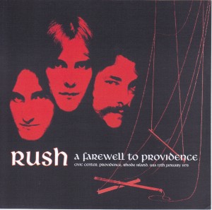 rush-farewell-providence1