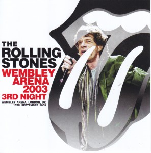 rollingst-03wembley-arena-3rd-night1